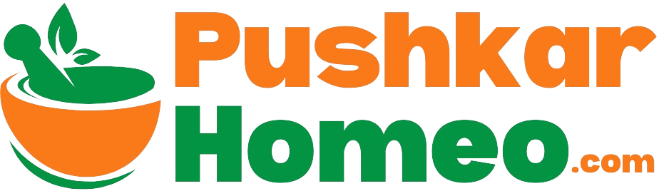 pushkarhomeo_logo